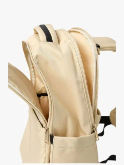 PetiteCherie Pusletasker-Petite Chérie Fantaisie Pusletaske / Rygsæk, Bleached Sand