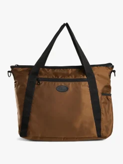 PetiteCherie Pusletasker-Petite Chérie Fantaisie Pusletaske, Brown