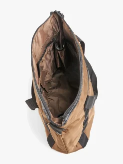 PetiteCherie Pusletasker-Petite Chérie Fantaisie Pusletaske, Brown