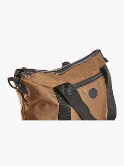 PetiteCherie Pusletasker-Petite Chérie Fantaisie Pusletaske, Brown