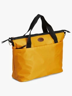 Pusletasker|PetiteCherie Petite Chérie Fantaisie Pusletaske, Butterscotch Gul