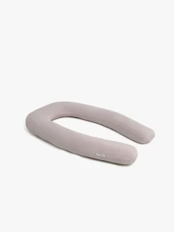 Graviditet|PetiteCherie Petite Chérie Graviditetspude Large, Warm Grey Beige/Grå