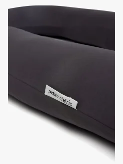 PetiteCherie Graviditet-Petite Chérie Graviditetspude Large, Dark Grey