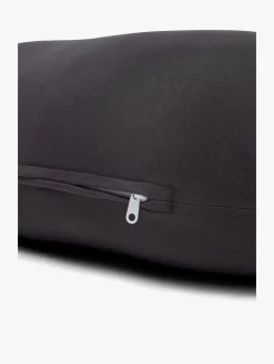 PetiteCherie Graviditet-Petite Chérie Graviditetspude Large, Dark Grey