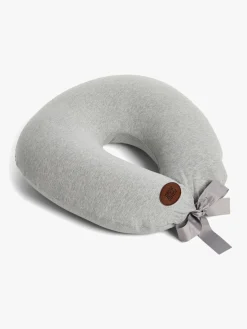 PetiteCherie Amning-Petite Chérie Iris Ammepude, Grey Melange