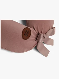 Amning|PetiteCherie Petite Chérie Iris Ammepude, Ashes of Roses Lyserød