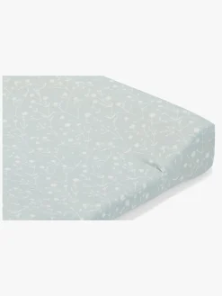 Pusleborde|PetiteCherie Petite Chérie Puslepude, Anaïs Grøn/Blå