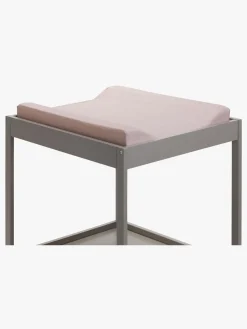 Pusleborde|PetiteCherie Petite Chérie Puslepude, Blush Pink Lyserød