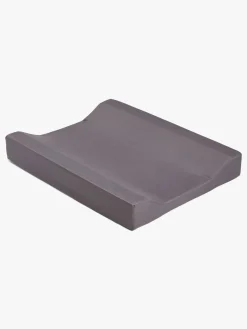 Pusleborde|PetiteCherie Petite Chérie Puslepude, Dark Grey Grå