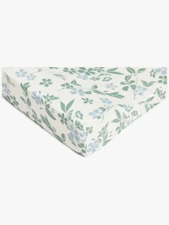 PetiteCherie Pusleborde-Petite Chérie Puslepude, Florentine