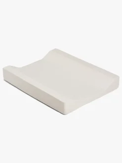 Pusleborde|PetiteCherie Petite Chérie Puslepude, Light Grey Grå