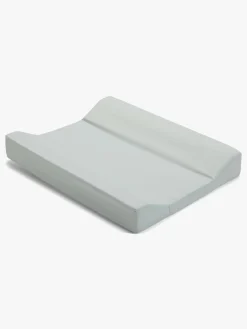 PetiteCherie Pusleborde-Petite Chérie Puslepude, Light Green