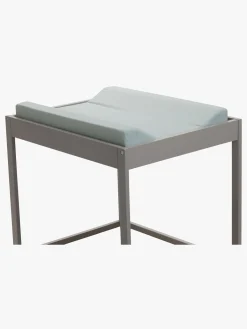 PetiteCherie Pusleborde-Petite Chérie Puslepude, Light Green