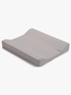 Pusleborde|PetiteCherie Petite Chérie Puslepude, Warm Grey Lilla