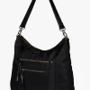 Pusletasker|PetiteCherie Petite Chérie Satchel Pusletaske, Black Edition