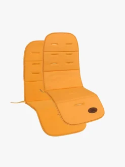 Vogntilbehør|PetiteCherie Petite Chérie Smoothie Hynde, Butterscotch