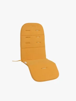 Vogntilbehør|PetiteCherie Petite Chérie Smoothie Hynde, Butterscotch