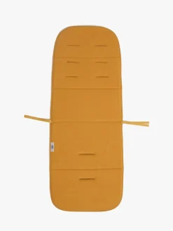 Vogntilbehør|PetiteCherie Petite Chérie Smoothie Hynde, Butterscotch