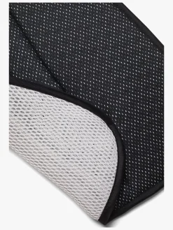 Tilbehør|PetiteCherie Petite Chérie Ventilerende Hynde til Autostol, Antracit Grå