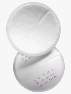 PhilipsAvent Amning-Philips Avent Ammeindlæg 24-pak