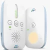 Sikkerhed|PhilipsAvent Philips Avent Dect SCD50326 Babyalarm
