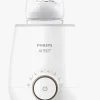 Spisetid|PhilipsAvent Philips Avent Flaskevarmer