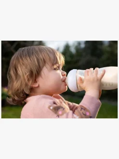 Spisetid|PhilipsAvent Philips Avent Natural Response Sutteflaske 330 ml