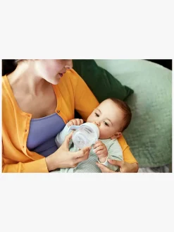 PhilipsAvent Spisetid-Philips Avent Natural Øvekop med Sut 150 ml