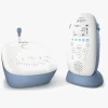 PhilipsAvent Sikkerhed-Philips Avent SCD735/26 Babyalarm med Lys