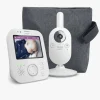 Sikkerhed|PhilipsAvent Philips Avent SCD892/26 Babyalarm