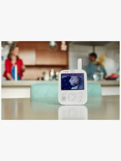 Sikkerhed|PhilipsAvent Philips Avent SCD892/26 Babyalarm