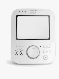 Sikkerhed|PhilipsAvent Philips Avent SCD892/26 Babyalarm