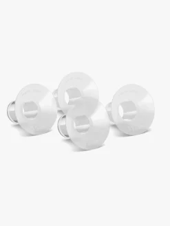 Amning|PhilipsAvent Philips Avent SCF554/11 Brystbeskyttelseindlæg