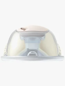 Amning|PhilipsAvent Philips Avent SCF532/11 Elektrisk Dobbelt Brystpumpe Hands Free
