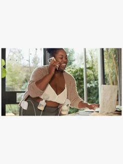 Amning|PhilipsAvent Philips Avent SCF335/12 Tilbehør til Brystpumpe