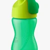 Spisetid|PhilipsAvent Philips Avent Sugerørskop 300ml, Grøn