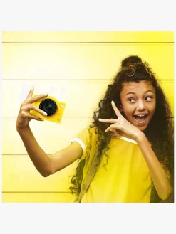 CanalToys Elektronik & Media-Photo Creator Digitalkamera