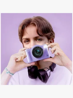 CanalToys Elektronik & Media-Photo Creator Digitalkamera