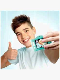 CanalToys Elektronik & Media-Photo Creator Digitalkamera