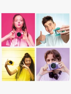 CanalToys Elektronik & Media-Photo Creator Digitalkamera