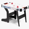 Spilleborde|Pinepeak Air Hockey Bord Lille