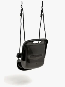 Udeleg|Pinepeak Babygynge, Sort