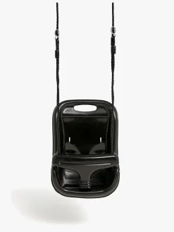 Udeleg|Pinepeak Babygynge, Sort