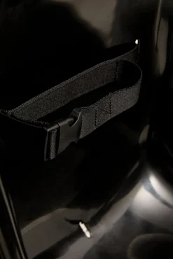 Udeleg|Pinepeak Babygynge, Sort