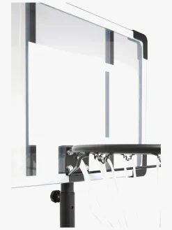 Boldsport|Pinepeak Basketkurv