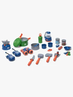 Pinepeak Friluftsliv-Campingudstyr