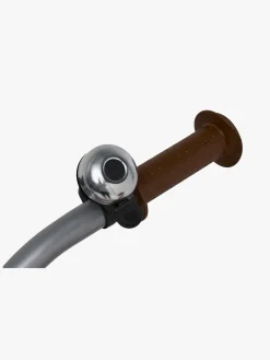 Cykler|Pinepeak City Cykel 20 Tommer, Pink