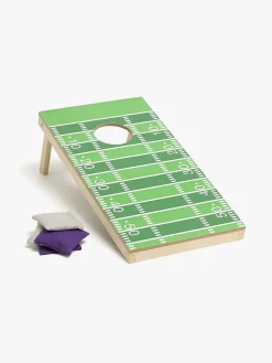 Havespil|Pinepeak Cornhole