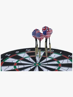 Havespil|Pinepeak Dartskive