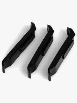 Cykler|Pinepeak Dækjern